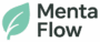 Menta-Flow